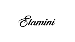ELAMINI