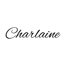 CHARLAINE