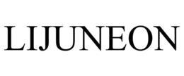 LIJUNEON