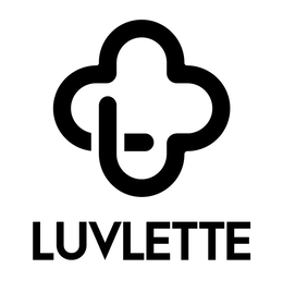 LUVLETTE