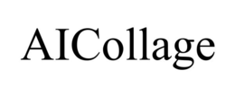 AICOLLAGE