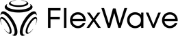 FLEXWAVE