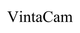 VINTACAM