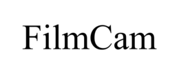 FILMCAM