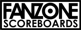 FANZONE SCOREBOARDS
