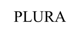 PLURA