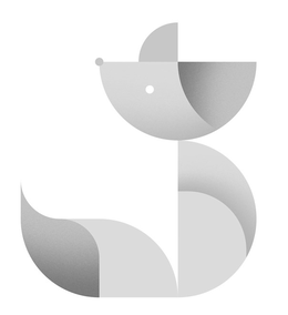 99109524