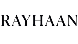 RAYHAAN