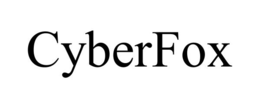 CYBERFOX