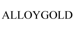 ALLOYGOLD