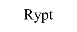 RYPT