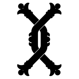 YY