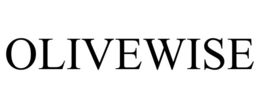 OLIVEWISE