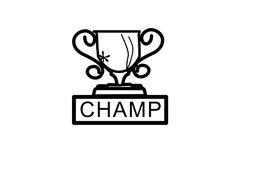 CHAMP