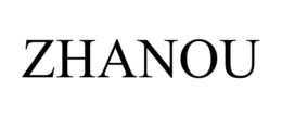 ZHANOU