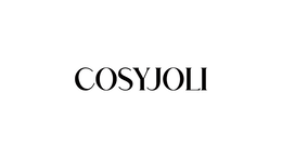 COSYJOLI