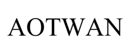 AOTWAN