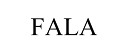 FALA