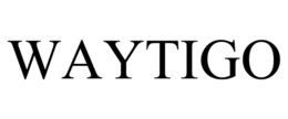 WAYTIGO