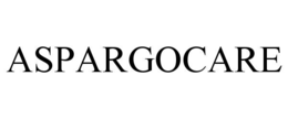 ASPARGOCARE