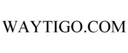 WAYTIGO.COM