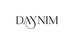 DAYNIM