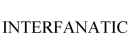 INTERFANATIC