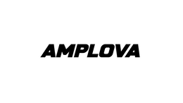 AMPLOVA