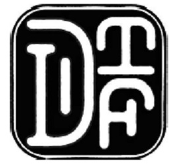 DTF