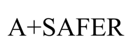 A+SAFER