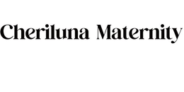CHERILUNA MATERNITY