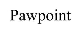 PAWPOINT