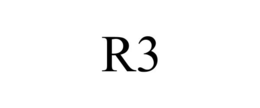 R3