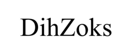 DIHZOKS