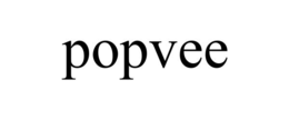 POPVEE