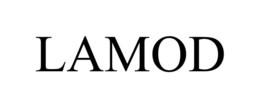 LAMOD