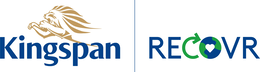 KINGSPAN RECOVR