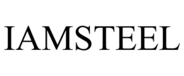 IAMSTEEL