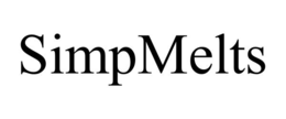 SIMPMELTS
