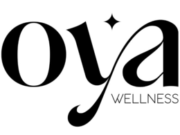 OYA WELLNESS