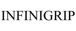 INFINIGRIP