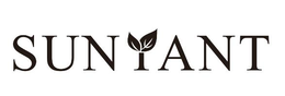 SUNYANT