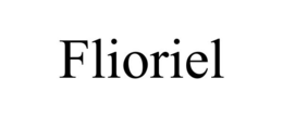 FLIORIEL
