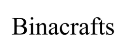 BINACRAFTS
