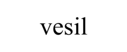VESIL