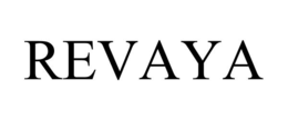 REVAYA