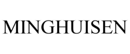 MINGHUISEN