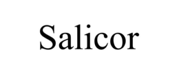 SALICOR