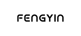FENGYIN