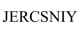 JERCSNIY
